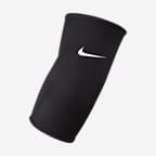 Nike Guard Lock Football Sleeves. Nike UK